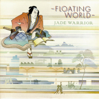 Floating World (1974)