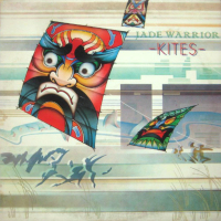 Kites (1976)
