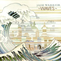 Waves (1975)